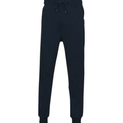 JPSTGORDON JJBRADLEY SWEAT PANT GMS