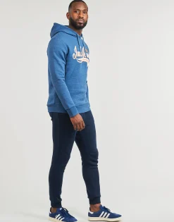 JPSTGORDON JJBRADLEY SWEAT PANT GMS