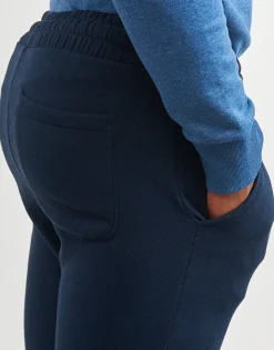 JPSTGORDON JJBRADLEY SWEAT PANT GMS