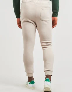 JPSTGORDON JJBRADLEY SWEAT PANT GMS