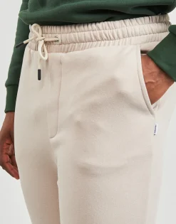 JPSTGORDON JJBRADLEY SWEAT PANT GMS