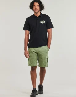JPSTJOE JJCARGO SHORTS