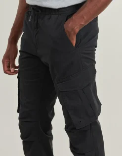 JPSTKANE NOAH CUFFED CARGO