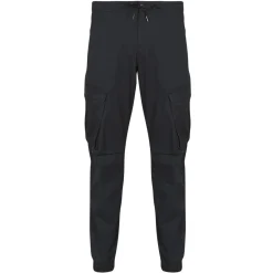 JPSTKANE NOAH CUFFED CARGO