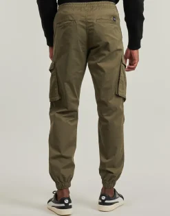 JPSTKANE NOAH CUFFED CARGO