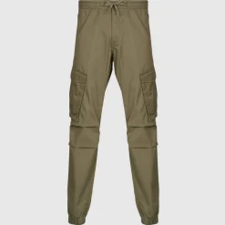 JPSTKANE NOAH CUFFED CARGO