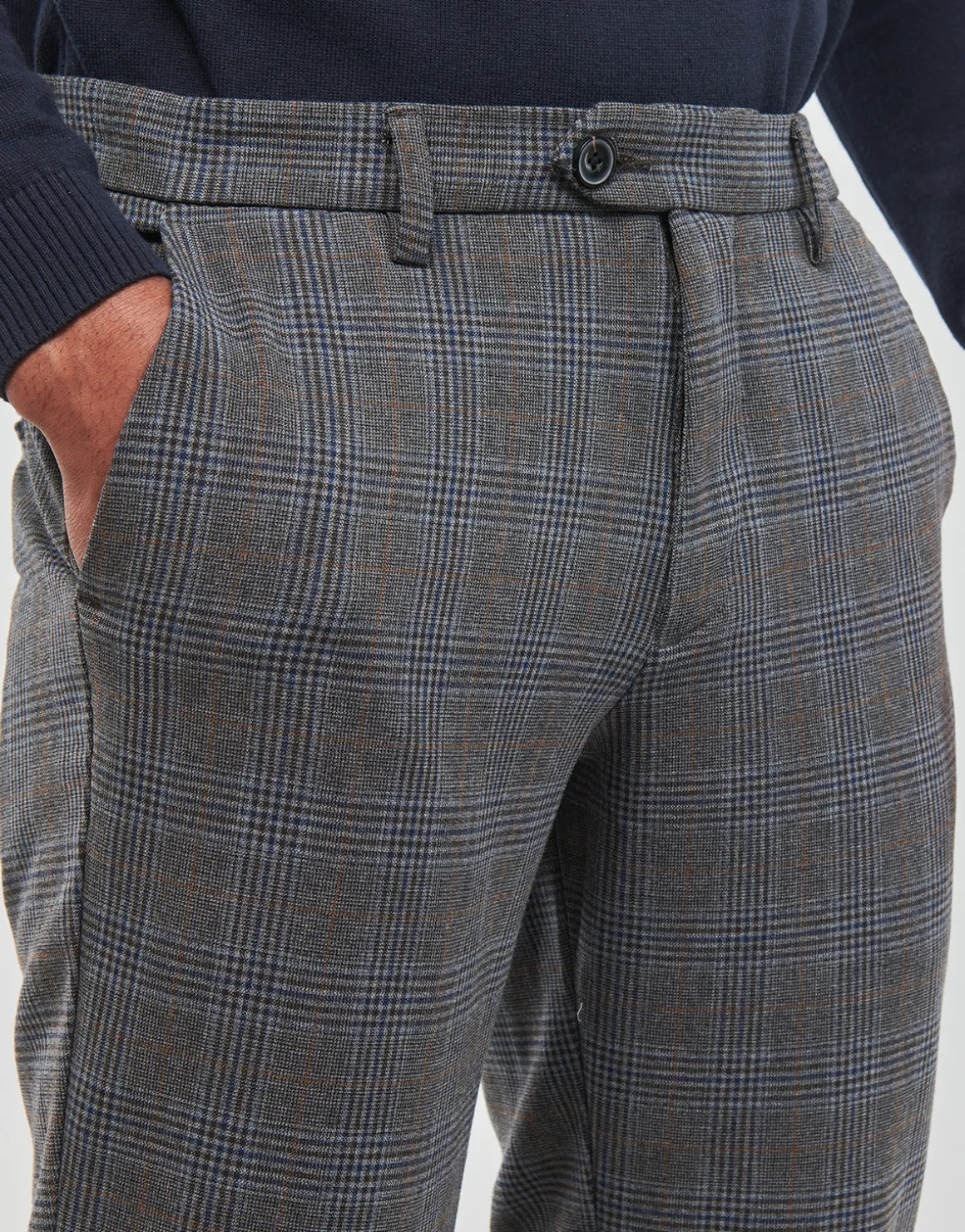 JPSTMARCO JJCONNOR AKM