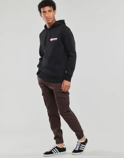 JPSTPAUL JJFLAKE AKM