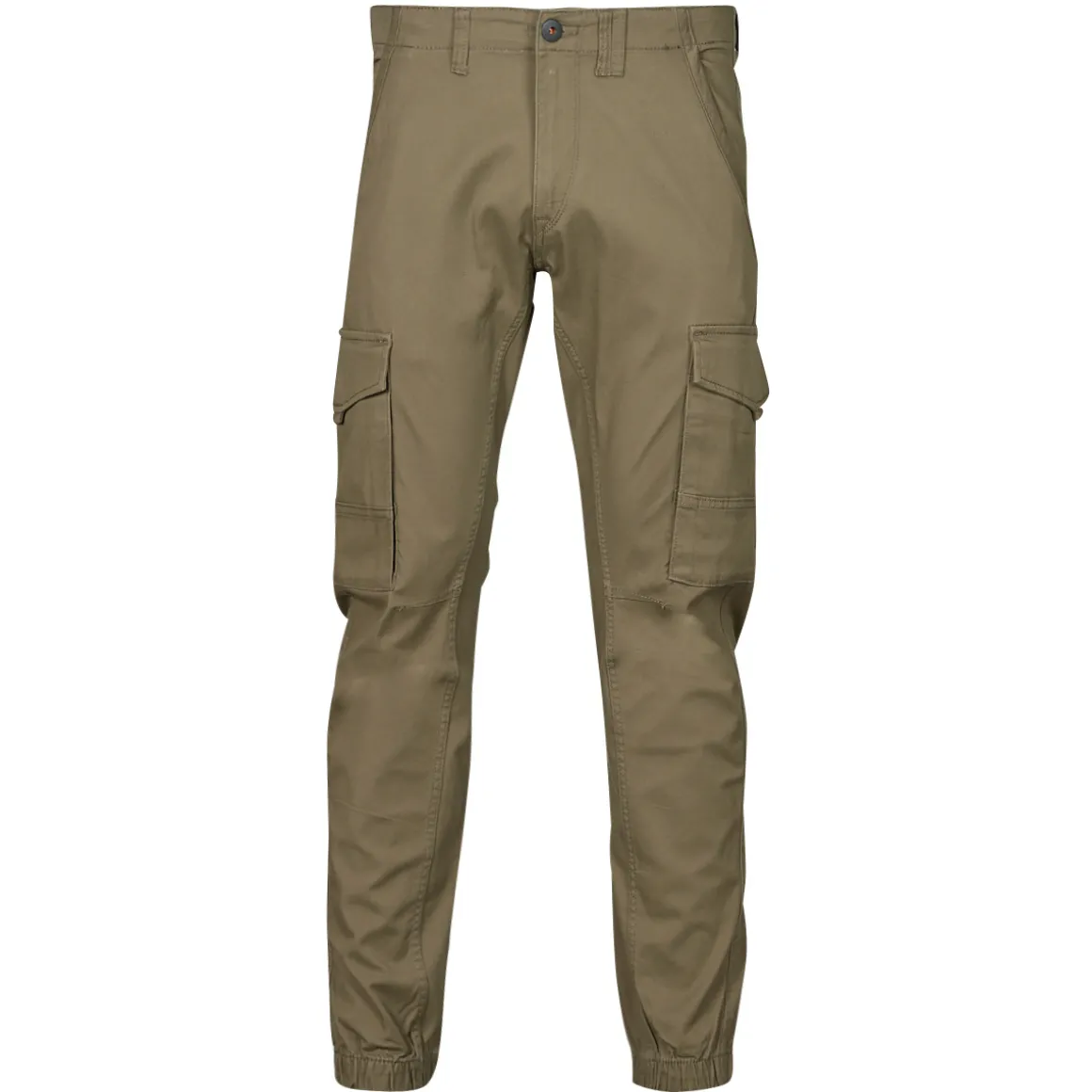 JPSTPAUL JJFLAKE ANA