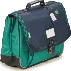 JULES CARTABLE 38 CM