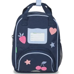 JULIETTE SAC A DOS XS