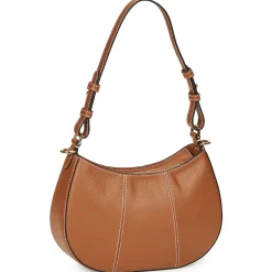 JULIETTE SMALL HALF MOON