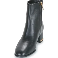 JUNE FLEX MID BOOTIE