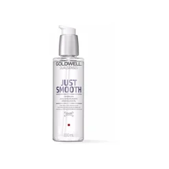 Just Smooth Aceite Capilar