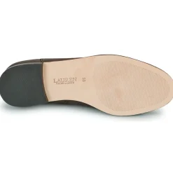 JUSTINE-BOOTS-TALL BOOT