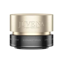 Juvenance Epigen Crème De Nuit Lifting Anti-rides