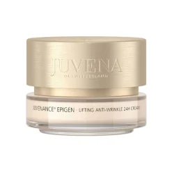 Juvenance Epigen Crème Liftante Anti-rides 24h