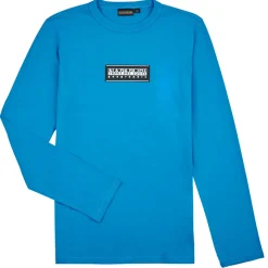 K S-CHAMOIS LS