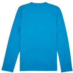 K S-CHAMOIS LS
