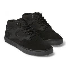 KALIS VULC WNT black black