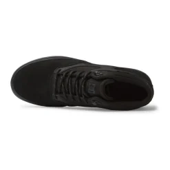 KALIS VULC WNT black black