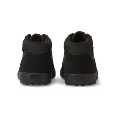 KALIS VULC WNT black black