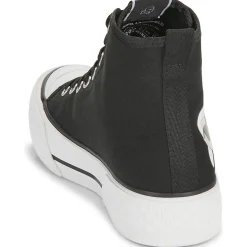 KAMPUS MAX III Twin NFT Hi Lace