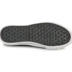 KAMPUS MAX Karl NFT Hi Lace