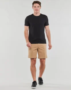KANE-DS-SHORTS