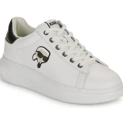 KAPRI Karl NFT Lo Lace