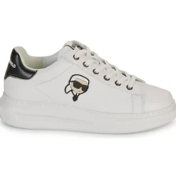 KAPRI Karl NFT Lo Lace