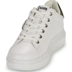 KAPRI Karl NFT Lo Lace