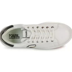 KAPRI Karl NFT Lo Lace