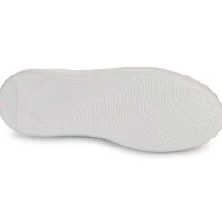 KAPRI Karl NFT Lo Lace