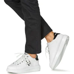 KAPRI Karl NFT Lo Lace