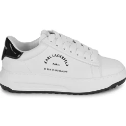 KAPRI LUG Maison Karl Lace