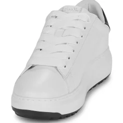 KAPRI LUG Maison Karl Lace