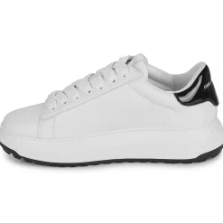 KAPRI LUG Maison Karl Lace