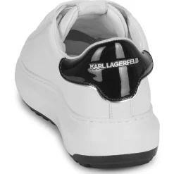 KAPRI LUG Maison Karl Lace