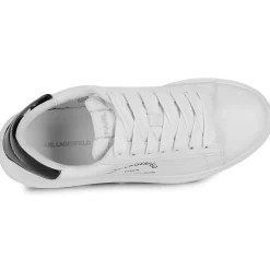 KAPRI LUG Maison Karl Lace