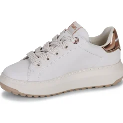 KAPRI LUG Signia Lo Lace