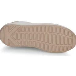 KAPRI LUG Signia Lo Lace