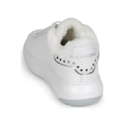 KAPRI LUG Signia Studs Lo Lace