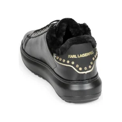 KAPRI LUG Signia Studs Lo Lace