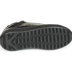 KAPRI LUG Signia Studs Lo Lace