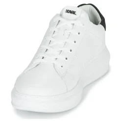 KAPRI MAISON KARL LACE