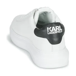 KAPRI MAISON KARL LACE