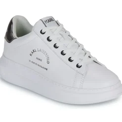 KAPRI Maison Karl Lace