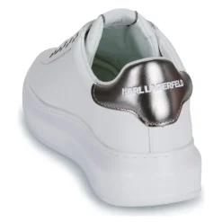 KAPRI Maison Karl Lace