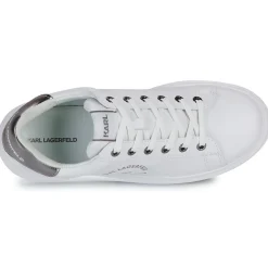 KAPRI Maison Karl Lace